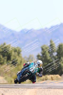 media/Mar-17-2024-CVMA (Sun) [[2dda336935]]/Race 7 Formula Lightweight Twins Shootout/